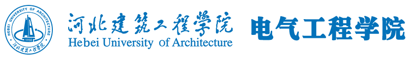 3044am永利官网